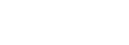 jaga